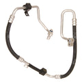 DISCHARGE LINE HOSE ASSEM
