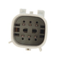 WESBAR auto part
