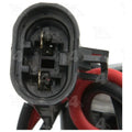 FOUR SEASONS auto part