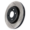 StopTech Sport Slotted Ro