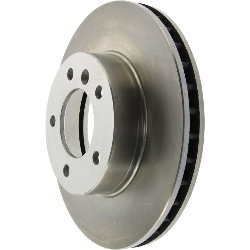 StopTech Sport Slotted Ro