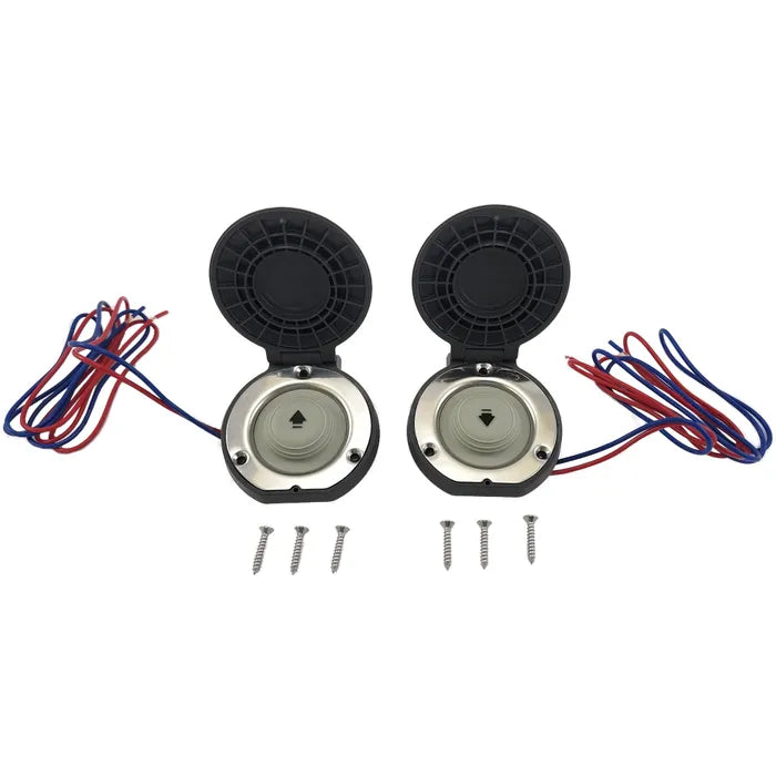 LEWMAR auto part