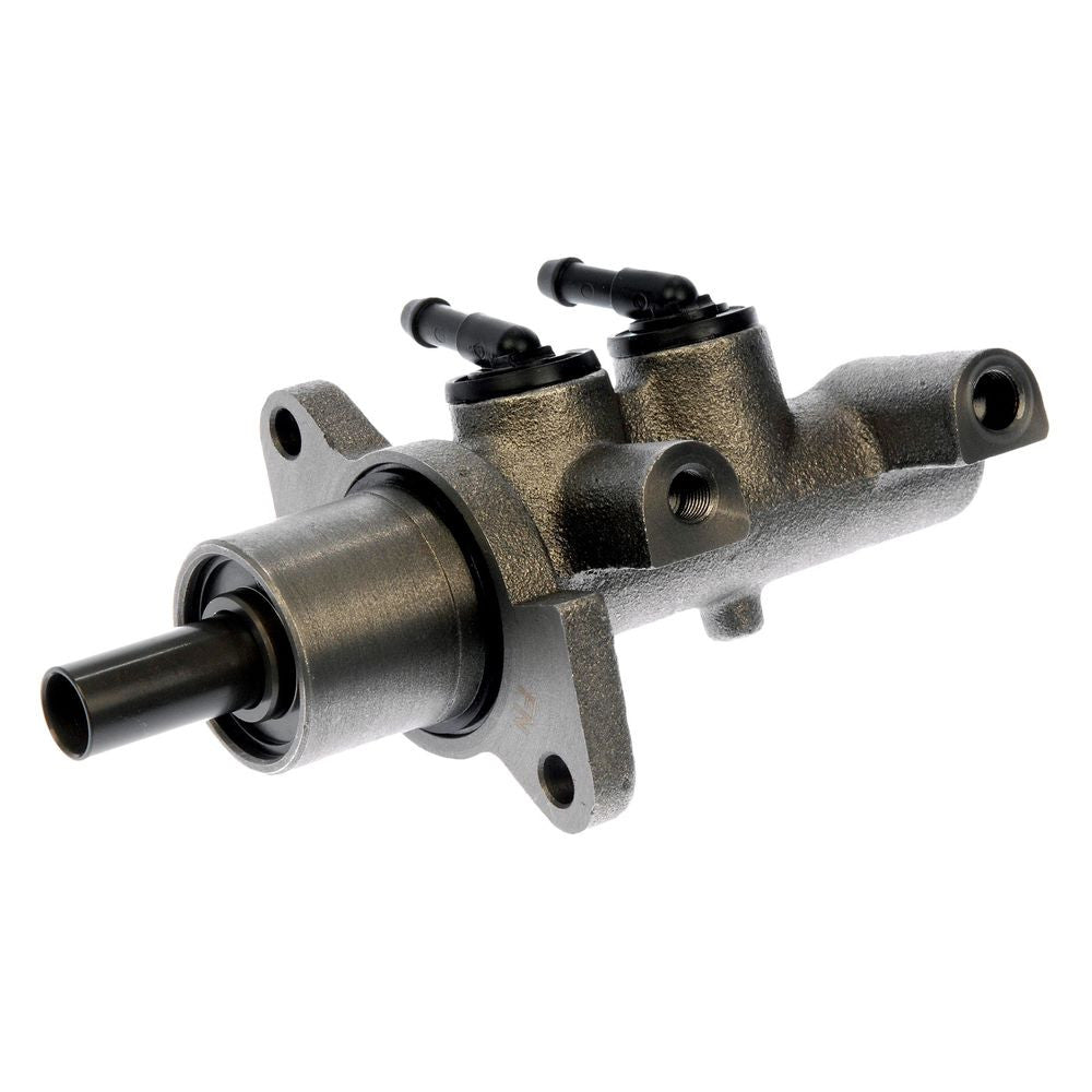 NEW MASTER CYLINDER