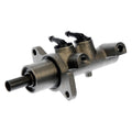 NEW MASTER CYLINDER
