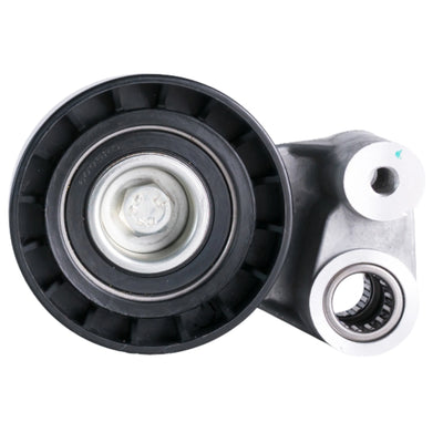 Goodyear auto part