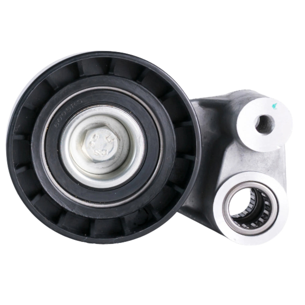 Goodyear auto part