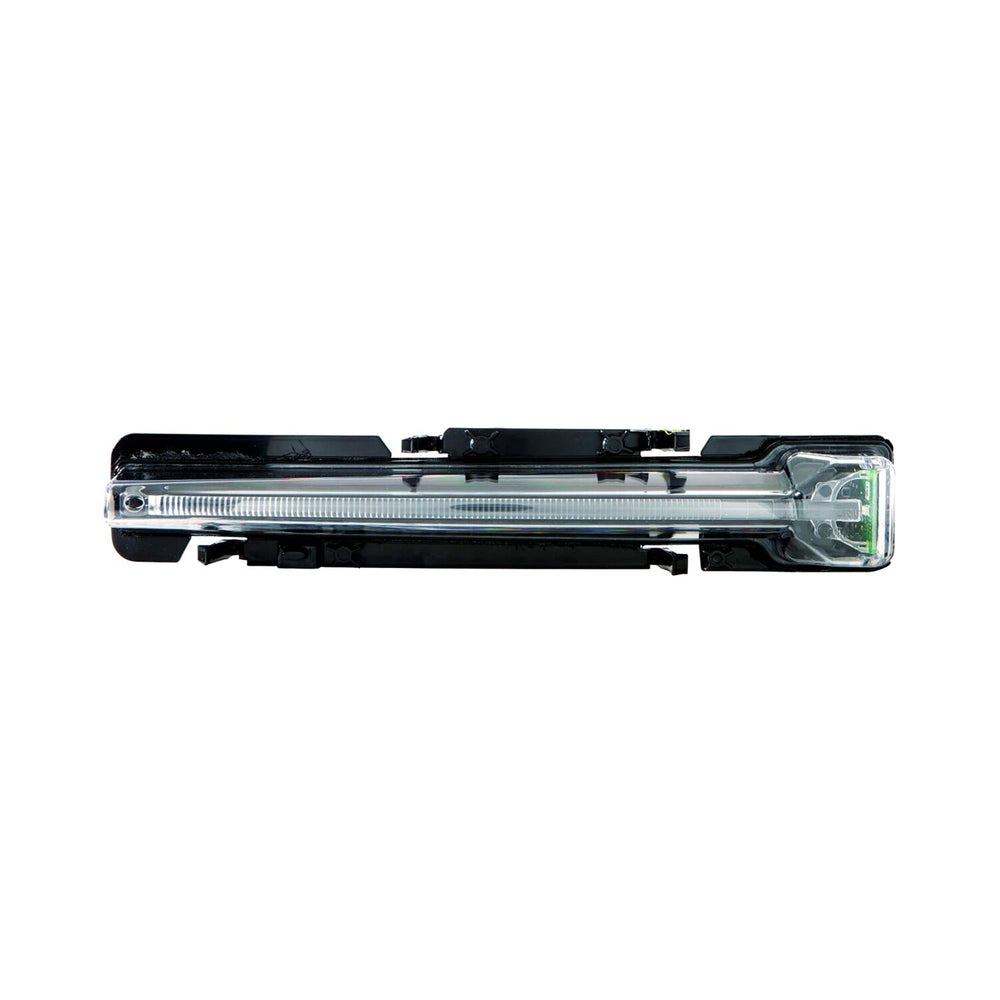 Maxzone Vehicle Lighting Corp auto part