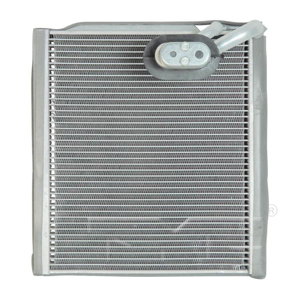 A/C EVAPORATOR CORE HYUNDAI SONATA 1114