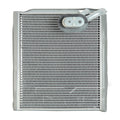 A/C EVAPORATOR CORE HYUNDAI SONATA 1114