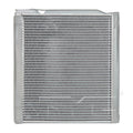 A/C EVAPORATOR CORE HYUNDAI SONATA 1114