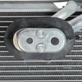A/C EVAPORATOR CORE HYUNDAI SONATA 1114