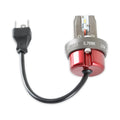 RETROBRIGHT LED BULB SMALL 5700K