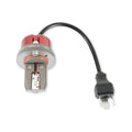 RETROBRIGHT LED BULB SMALL 5700K
