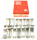 FEDERAL MOGL auto part