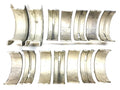 FEDERAL MOGL auto part
