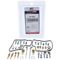 All Balls Racing 00-05 Honda VT1100C2 Carburetor Rebuild Kit