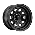Pro Comp 16X10 6X5.5 4In Bs