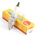 NGK Infiniti I30 2001-2000 Direct Fit Oxygen Sensor