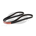 Gates 99-02 Suzuki Esteem 4-Cyl. 1.8L Serpentine Standard V-Ribbed Belt
