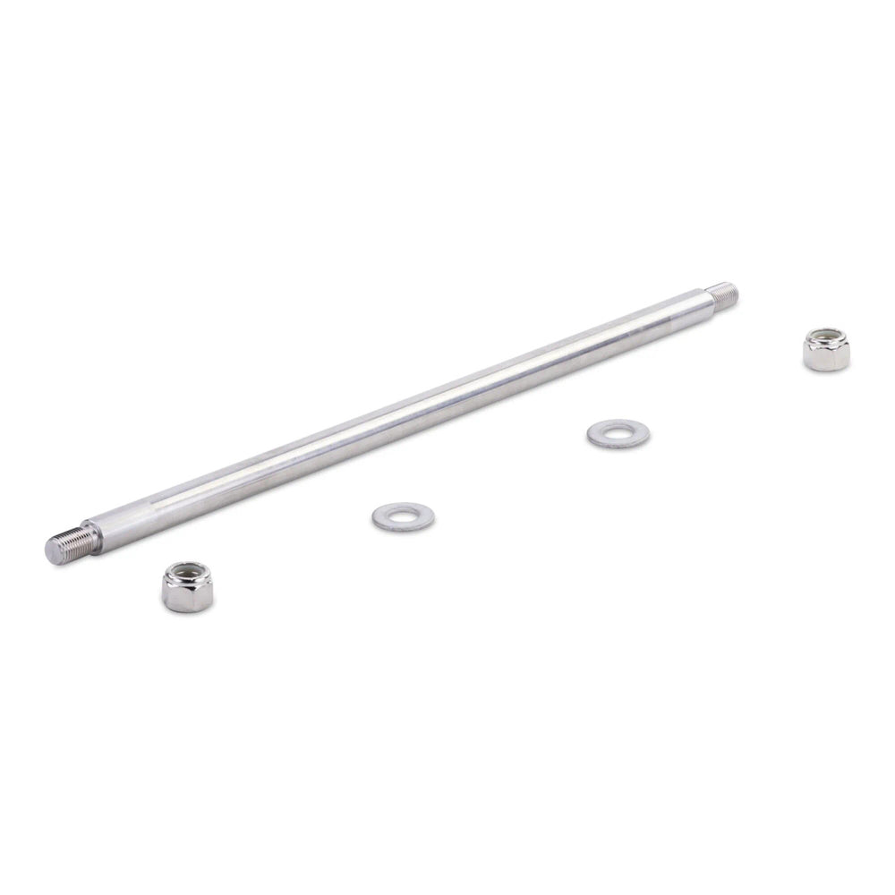 SEASTAR SOL. auto part