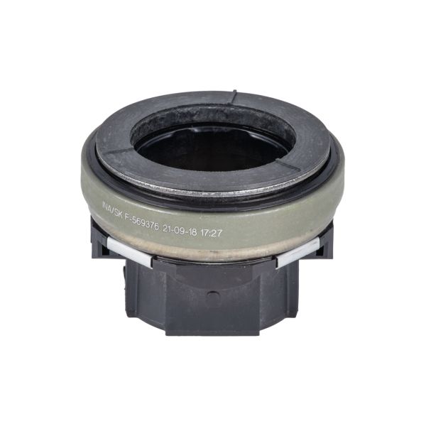 RELEASE BEARING