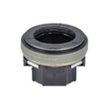 RELEASE BEARING