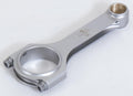 ESP 4340 ROD