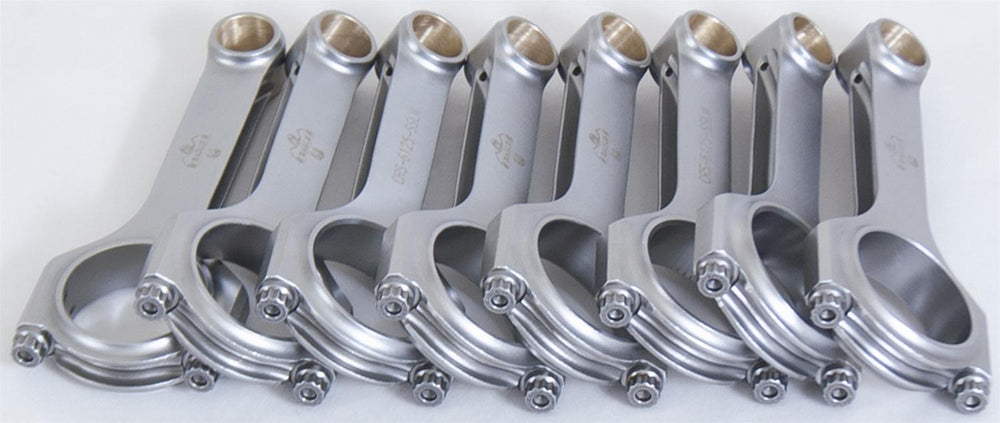 ESP 4340 ROD