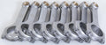 ESP 4340 ROD