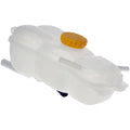FLUID RESERVOIR