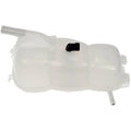 FLUID RESERVOIR