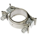 CLAMP CONVERTER