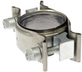 CLAMP CONVERTER
