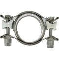 CLAMP CONVERTER