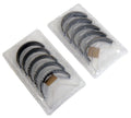 King Engine Bearings Chrysler/Dodge Gen 3 Hemi 5.7/6.1/6.4 (Size +0.50mm) Main Bearing Set