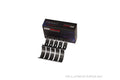 King Engine Bearings Chrysler/Dodge Gen 3 Hemi 5.7/6.1/6.4 (Size +0.50mm) Main Bearing Set