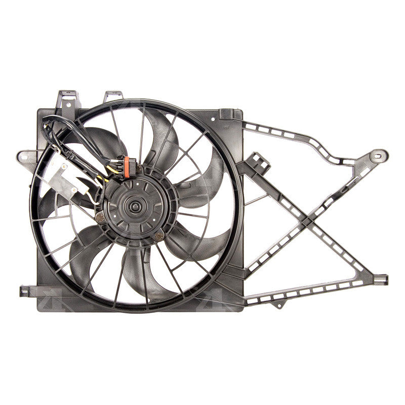 FOUR SEASONS auto part