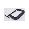 Wilton auto part