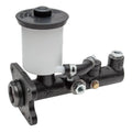 R1 Concepts Brake Master Cylinder Fits Toyota Celica