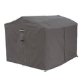 Classic RV Covers & Accessories auto part