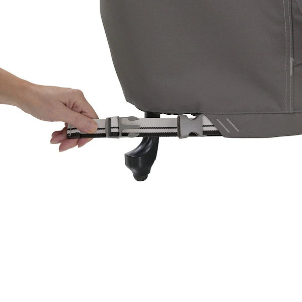 Classic RV Covers Accessories auto part