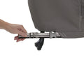 Classic RV Covers Accessories auto part
