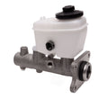 DFC auto part