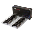 King Engine Bearings Chrysler/Dodge Gen 3 Hemi 5.7L/6.1L/6.4L Crankshaft Main Bearing Set (Set of 5)