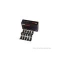 King Engine Bearings Chrysler/Dodge Gen 3 Hemi 5.7L/6.1L/6.4L Crankshaft Main Bearing Set (Set of 5)
