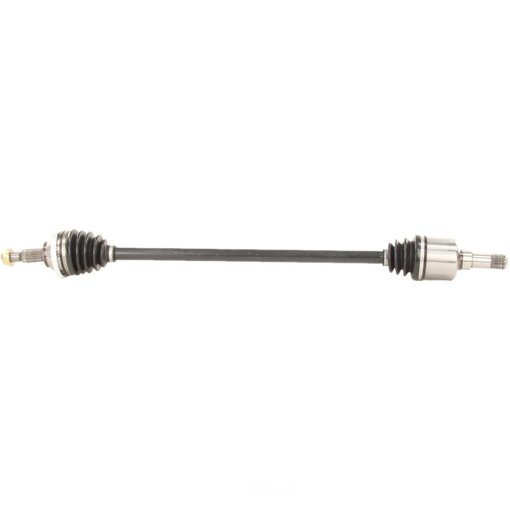 TRAKMOTIVE auto part