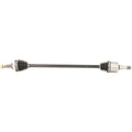 NEW CV AXLE