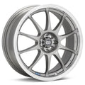 VISION WHEEL auto part