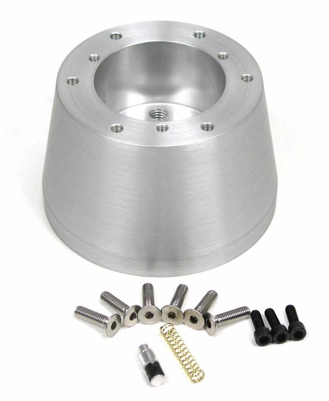 IDIDIT auto part