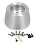 IDIDIT auto part
